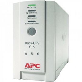 apc-back-ups-cs-650va