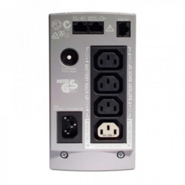 apc-back-ups-cs-500va