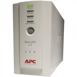 apc-back-ups-cs-350va