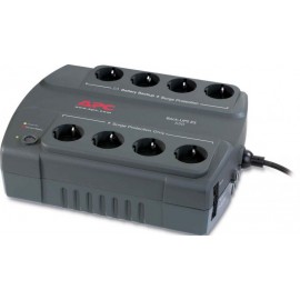 apc-back-ups-es-550va-power-save