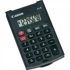 canon-as8-calculator-handheld