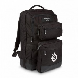backpack-targus-steelseries-173