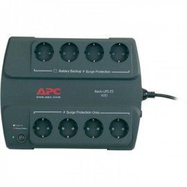 apc-back-ups-es-400va