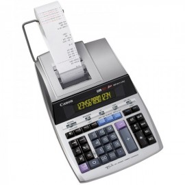 canon-mp1411ltsc-calculator-14-digits