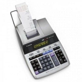 canon-mp1211ltsc-calculator-12-digits