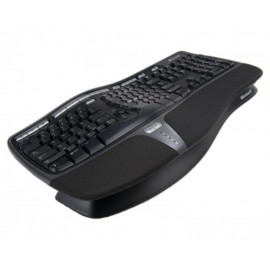 tastatura-microsoft-natural-ergo-4000