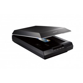 epson-v550-perfection-scanner