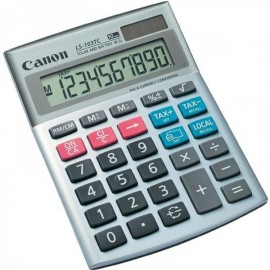 canon-ls103tc-calculator-10-digits