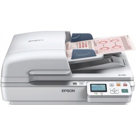 epson-ds-7500n-a4-scanner