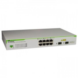 ati-sw-8p-fe-l2-websm