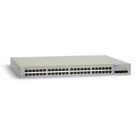 ati-sw-48p-gb-4sfp-l2-websm-eco