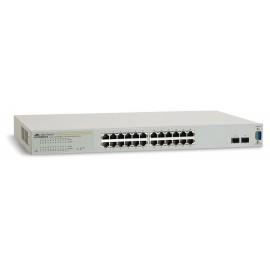 ati-sw-24p-gb-4sfp-l2-websm-eco