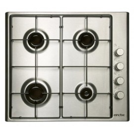 PLITA INCORPORABILA ARCTIC ARXG64120SX