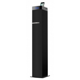 boxe-turn-akai-ss026a-kastor