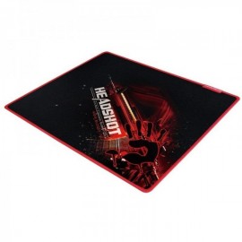 mousepad-a4tech-bloody-b-072