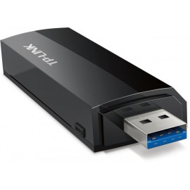 tp-link-adapt-usb30-ac1200-dual-b
