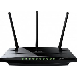 tpl-router-ac1750-dual-b-gb-usb2