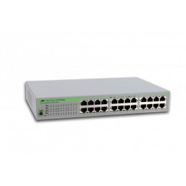 ati-sw-24p-fe-unmanaged-eco
