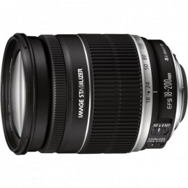 lens-canon-ef-s-18-200-mm-135-56-is