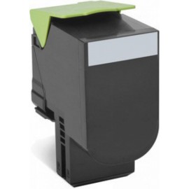 lexmark-80c0x10-black-toner