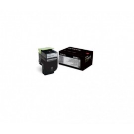 lexmark-80c0s10-black-toner