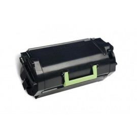 lexmark-80c2xke-black-toner