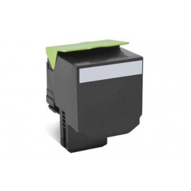 lexmark-80c2xk0-black-toner