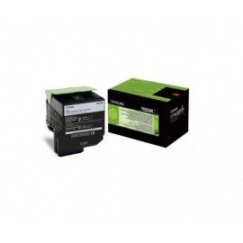 lexmark-70c2xk0-black-toner