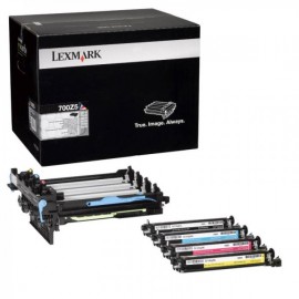 lexmark-70c0z50-blackcolor-imaging-unit