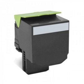 lexmark-70c0x10-black-toner