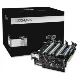 lexmark-70c0p00-fotoconductor
