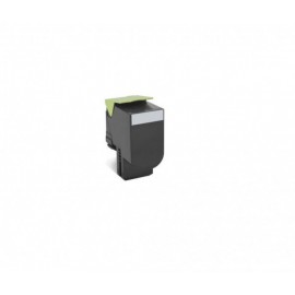 lexmark-70c0h10-black-toner