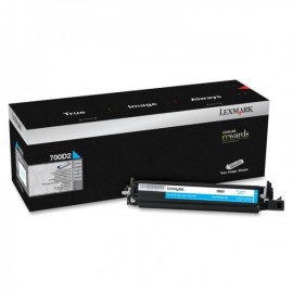 lexmark-70c0d20-cyan-developer