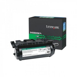 lexmark-64080hw-black-toner