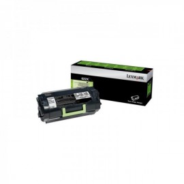 lexmark-62d2x0e-black-toner