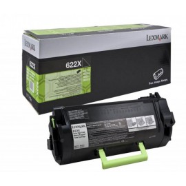lexmark-62d2x00-black-toner