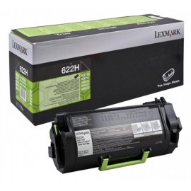 lexmark-62d2h00-black-toner