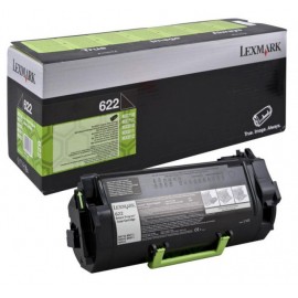 lexmark-62d2000-black-toner