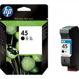 hp-51645ae-black-inkjet-cartridge