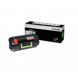 lexmark-62d0xa0-black-toner