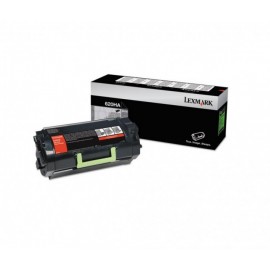 lexmark-62d0ha0-black-toner