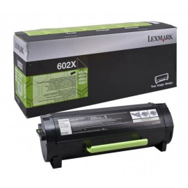 lexmark-60f2x00-black-toner