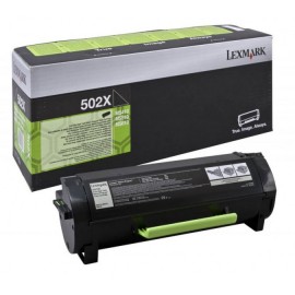 lexmark-50f2x00-black-toner