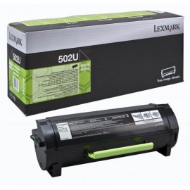 lexmark-50f2u00-black-toner