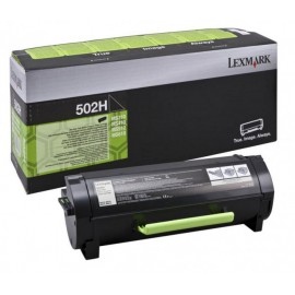 lexmark-50f2h00-black-toner