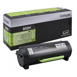 lexmark-60f2h00-black-toner