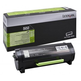 lexmark-50f2000-black-toner