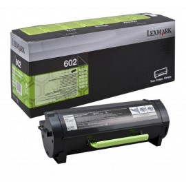 lexmark-60f2000-black-toner