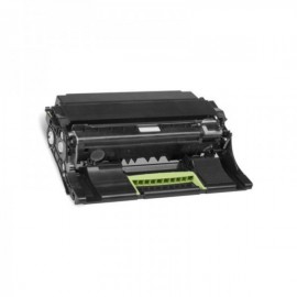 lexmark-50f0za0-imaging-unit