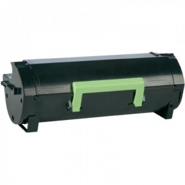 lexmark-60f0ha0-black-toner
